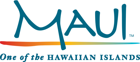 Kapalua Celebration of the arts Home - The Ritz-Carlton Maui, Kapalua ...