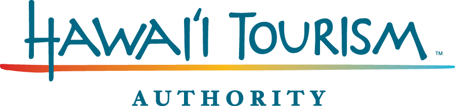 hta-logo-tm HTA